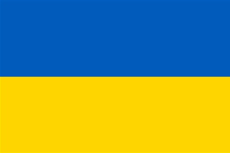 Інформація про допомогу особам в рамках акції “ Солідарні з Україною”